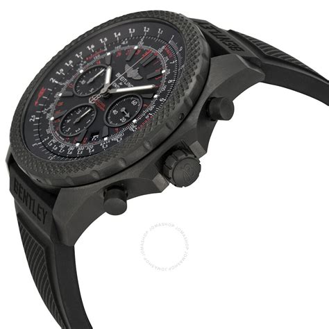 breitling carbon|breitling chronograph watch.